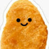 chickennugge786
